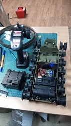 Review image 2