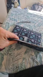 Imagen de reseña 2