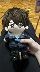 Review image 1