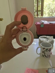 Review image 2