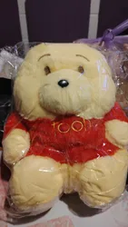 Review image 1