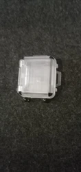 Review image 1