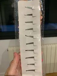 Imagen de reseña 2