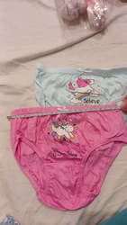 Review image 2
