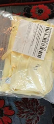 Review image 1