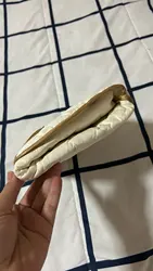 Imagen de reseña 5