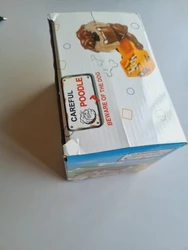 Review image 1