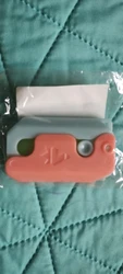 Review image 1