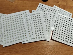 Review image 1