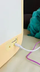 Imagen de reseña 4