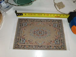 Review image 2