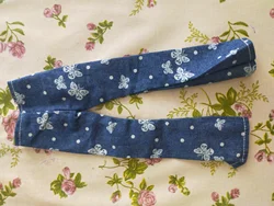 Review image 1