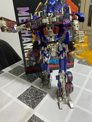 Review image 1