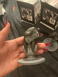 Imagen de reseña 3