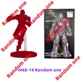 Random one(mk8-14)