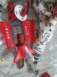 Review image 1