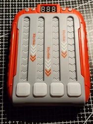 Imagen de reseña 3