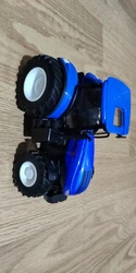 Review image 1