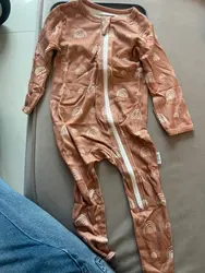 Review image 1