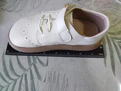 Review image 2