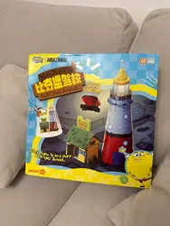 Imagen de reseña 1