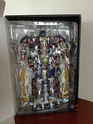 Review image 2