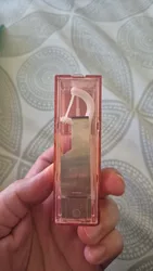 Imagen de reseña 4