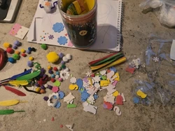 Review image 1