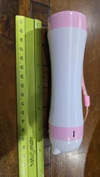 Review image 2