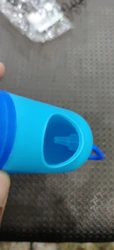 Review image 4