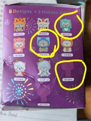 Imagen de reseña 3