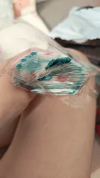 Imagen de reseña 2