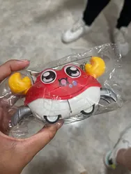 Review image 1