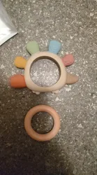 Imagen de reseña 2