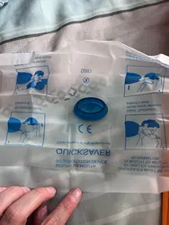 Review image 2