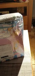 Imagen de reseña 1