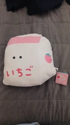 Review image 1