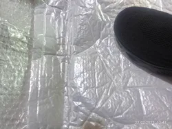 Review image 2