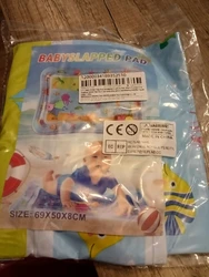 Review image 1