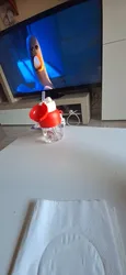 Imagen de reseña 1