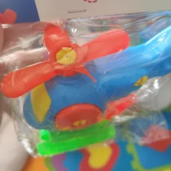 Imagen de reseña 1