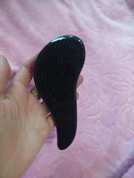 Review image 3