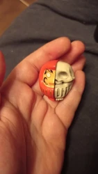 Review image 1
