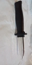 Review image 5