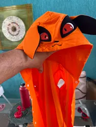 Imagen de reseña 3