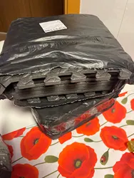 Review image 1