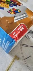 Imagen de reseña 3