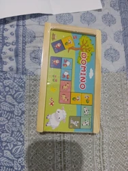 Imagen de reseña 1