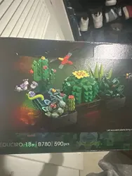 Review image 2