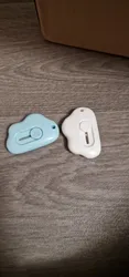 Imagen de reseña 1